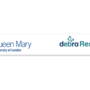 Scherm­afbeelding 2025 08 22 om 12.47.49