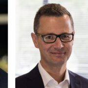 Scherm­afbeelding 2025 08 22 om 13.26.24