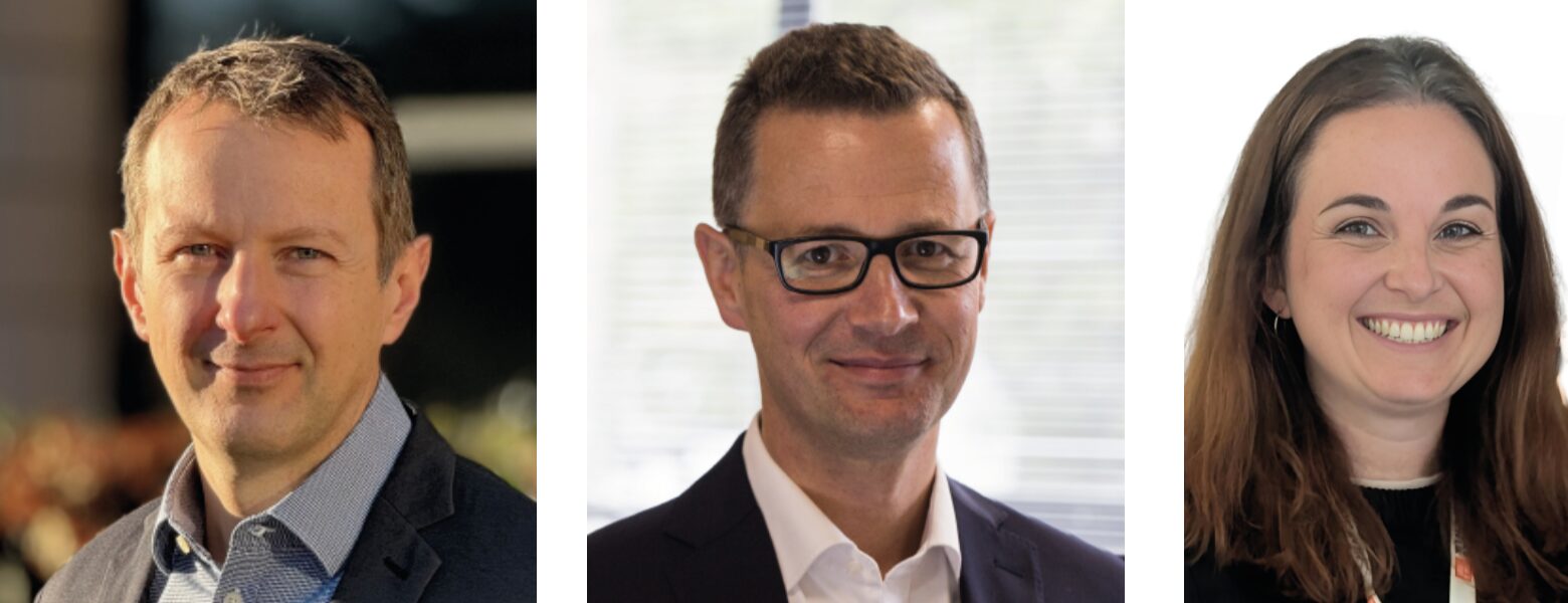 Scherm­afbeelding 2025 08 22 om 13.26.24