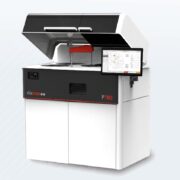 Scherm­afbeelding 2025 08 22 om 15.24.24