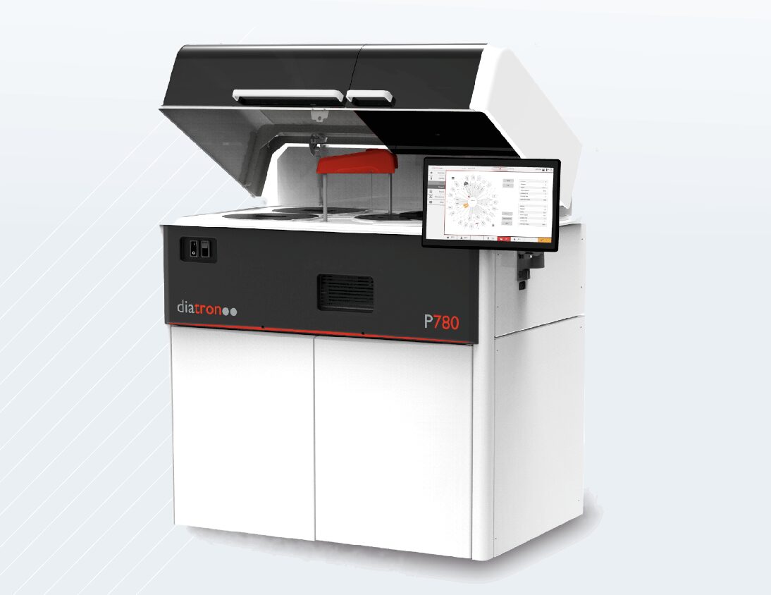 Scherm­afbeelding 2025 08 22 om 15.24.24