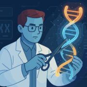 Scherm­afbeelding 2025 08 22 om 16.52.08