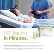 Scherm­afbeelding 2025 08 25 om 09.04.02