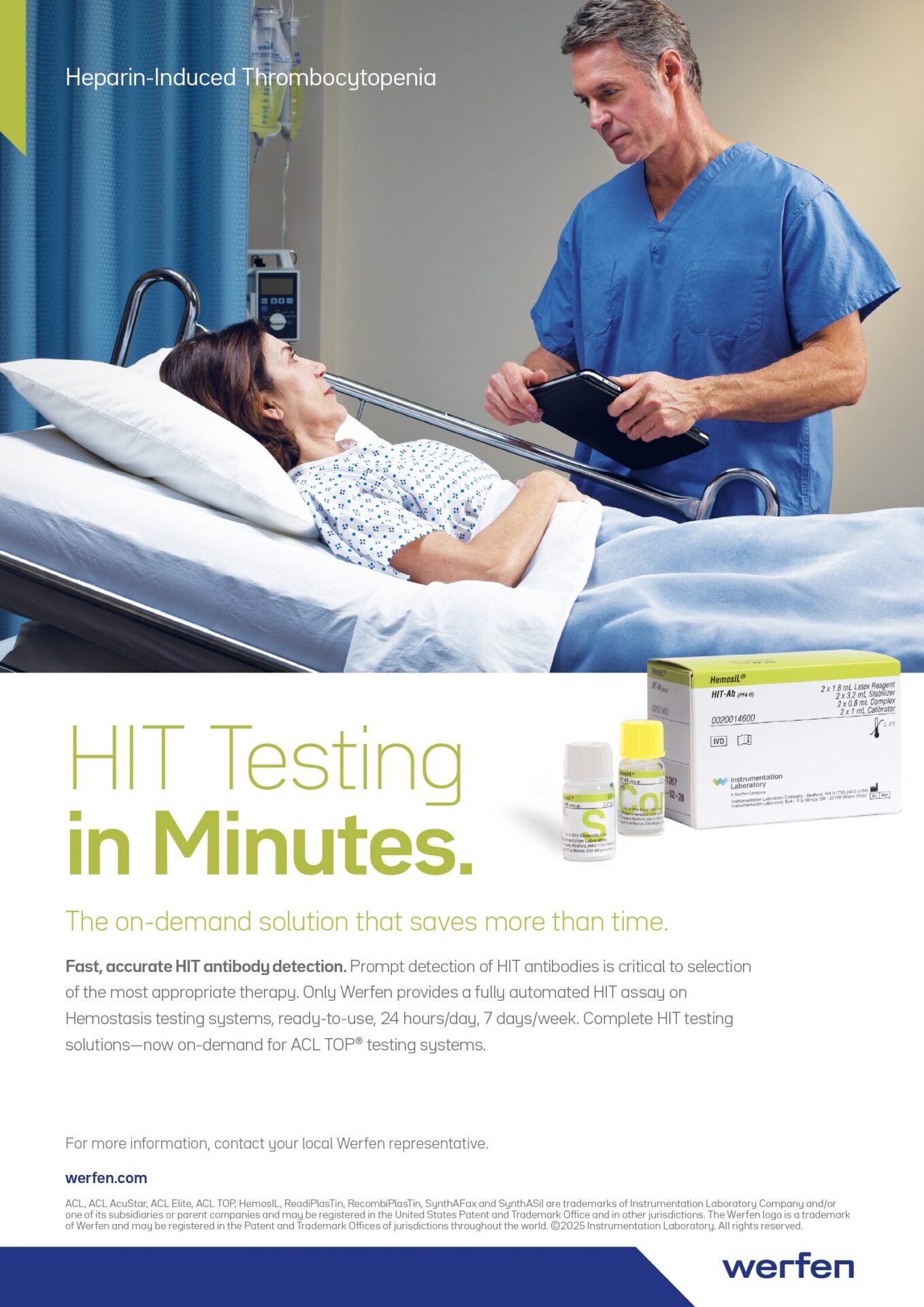 Scherm­afbeelding 2025 08 25 om 09.04.02