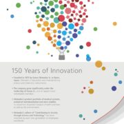 Scherm­afbeelding 2025 08 25 om 09.11.27