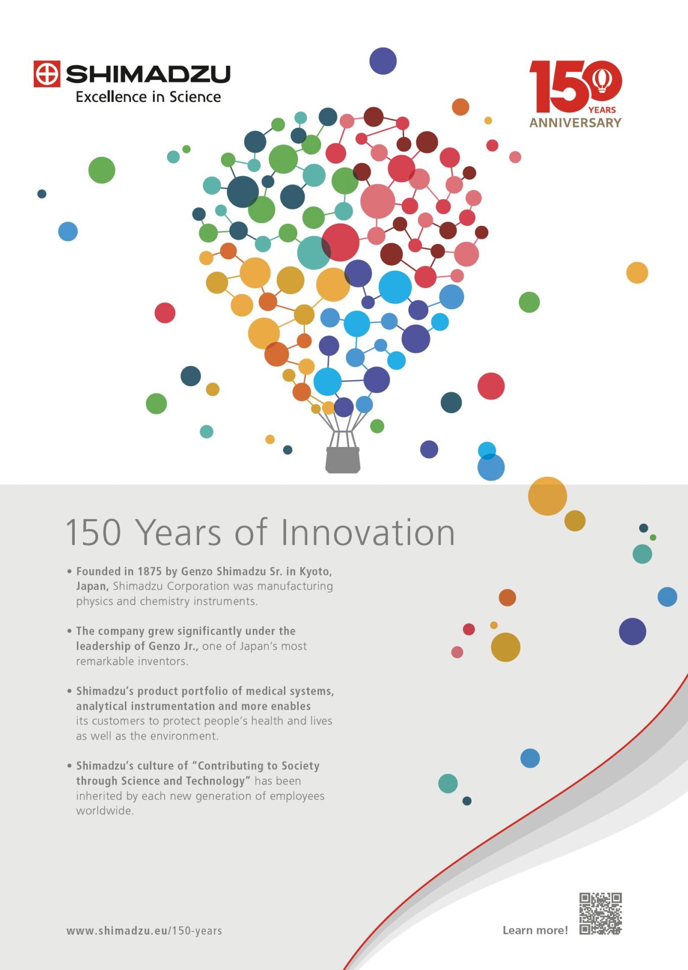 Scherm­afbeelding 2025 08 25 om 09.11.27