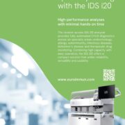 Scherm­afbeelding 2025 08 25 om 09.27.17