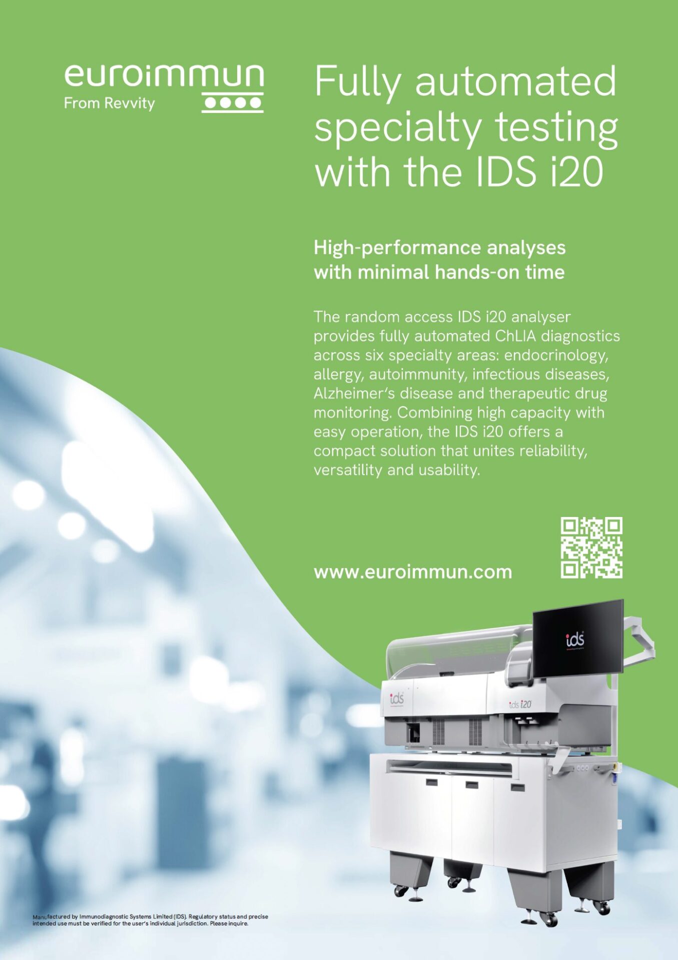 Scherm­afbeelding 2025 08 25 om 09.27.17