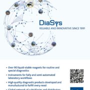 Scherm­afbeelding 2025 08 25 om 09.38.38