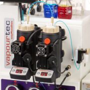 Vapourtec