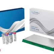 alithea mecurius total drug seq
