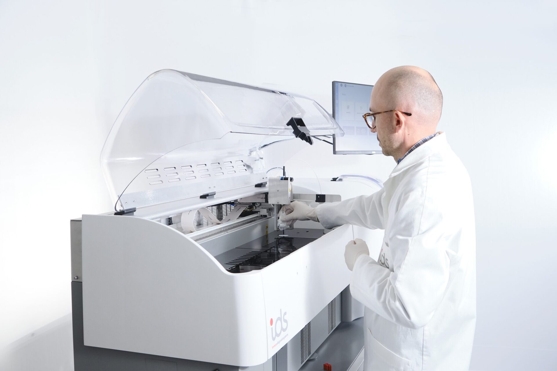 i20 Lid OnlyFullyOpen V01