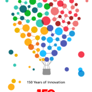 Shimadzu Corporation 3 shimadzu150years