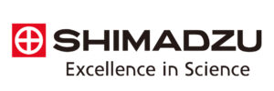 shimadzu logo 1
