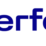 Werfen 7 werfen logo
