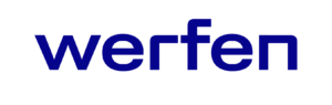 werfen logo