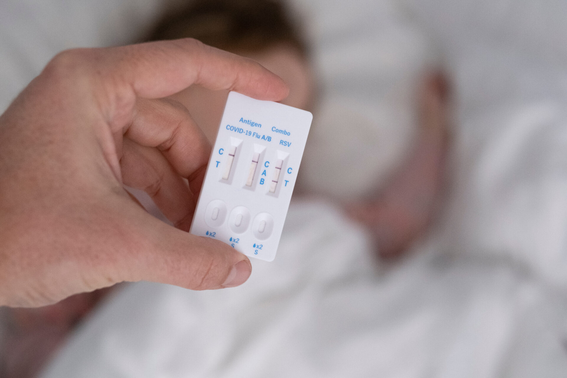 AdobeStock 1241179125