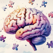 AdobeStock 1428345524