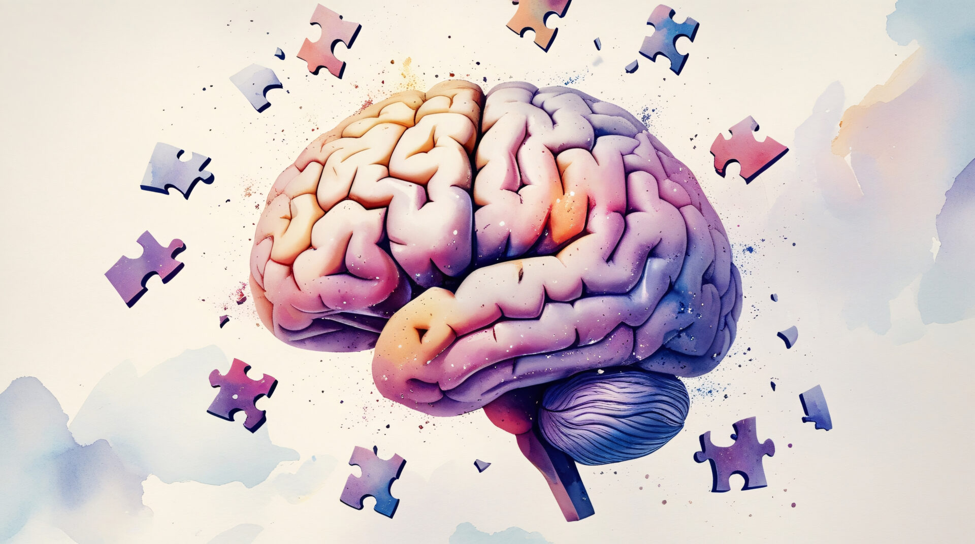 AdobeStock 1428345524