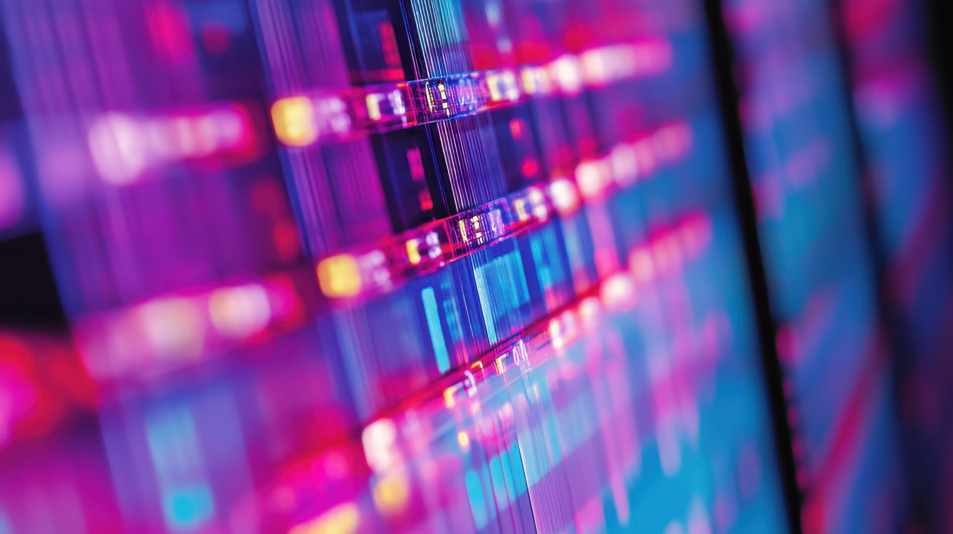 AdobeStock 1556380211