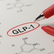 AdobeStock 1686456001