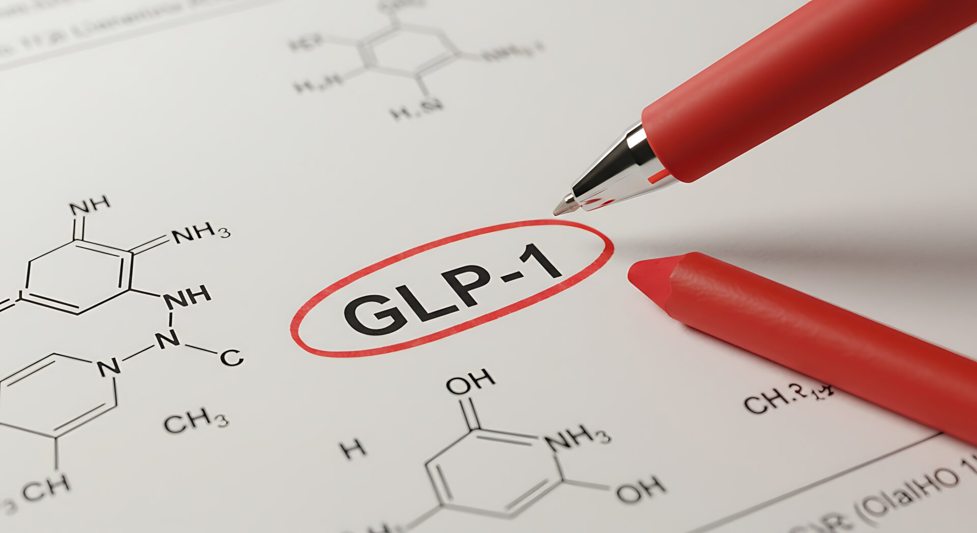 AdobeStock 1686456001