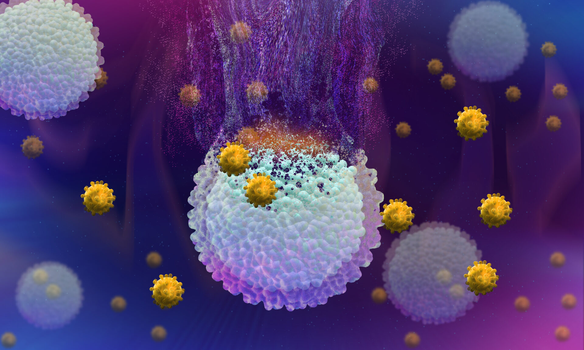 AdobeStock 301648256