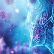 The rise of interest in detection of respiratory syncytial virus 2 AdobeStock 725415590