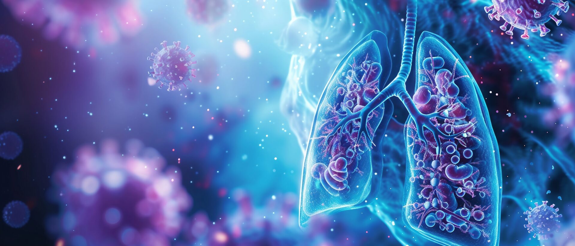 AdobeStock 725415590