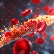 AdobeStock 747924971