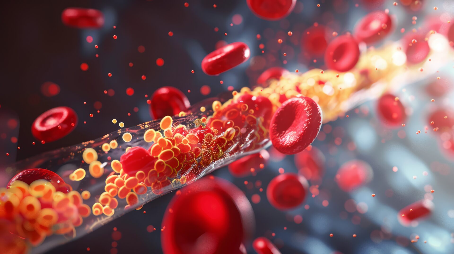 AdobeStock 747924971