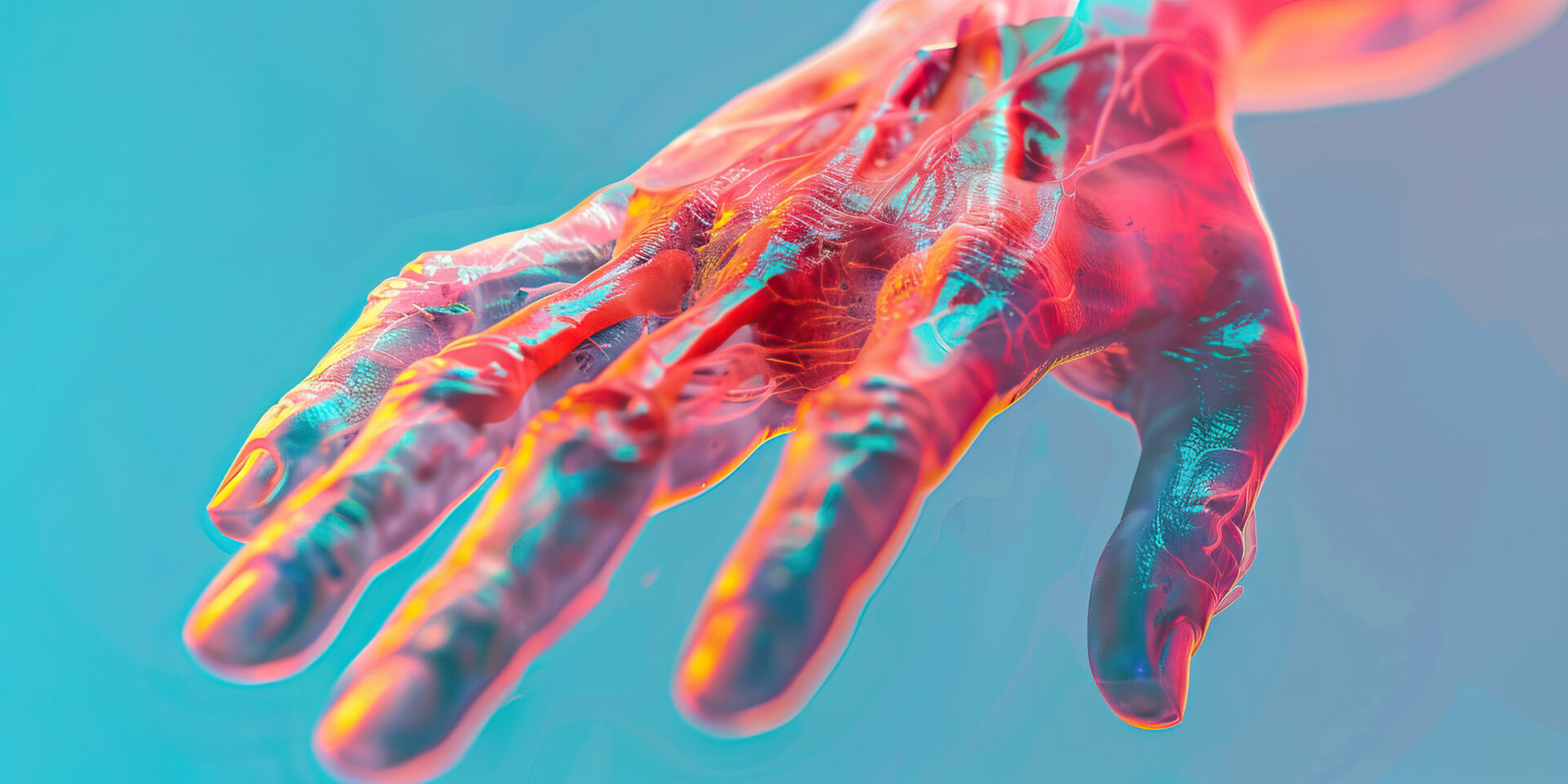 AdobeStock 800277604