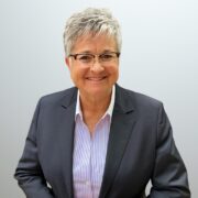 Astoriom Lori A Ball