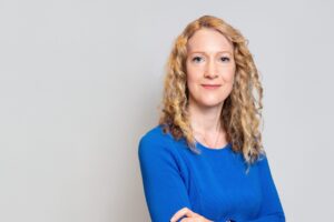 Atelerix_Catherine_Elton Atelerix Catherine Elton