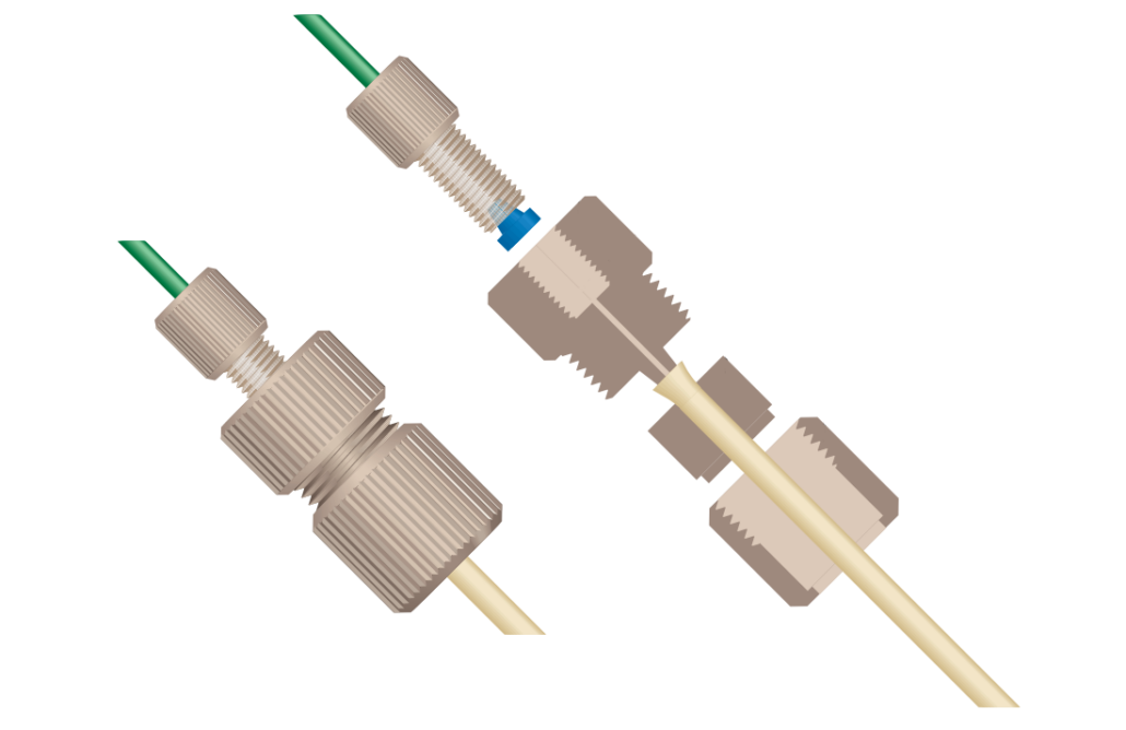 Biotech Fluidics sept25