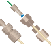 Biotech Fluidics sept25