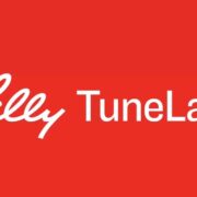 Eli Lilly tunelab