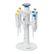 Eppendorf Research 3 neo Carousel