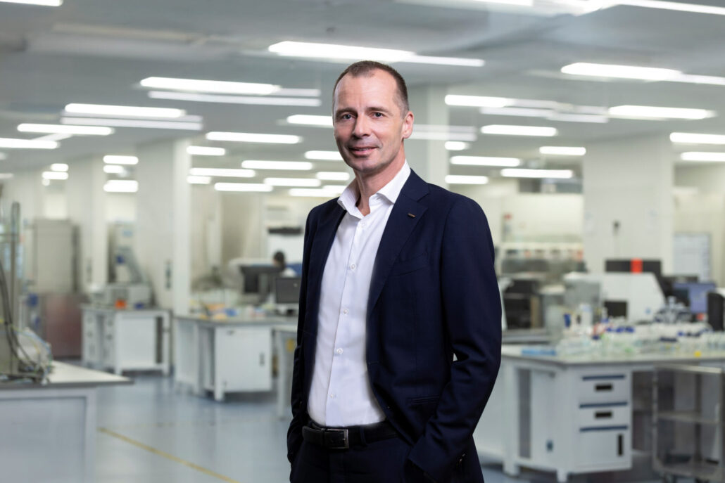 FujiFilm Erik Vaessen FujiFilm Erik Vaessen