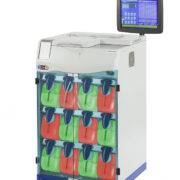 Intelsint ETP EFTP PLUS