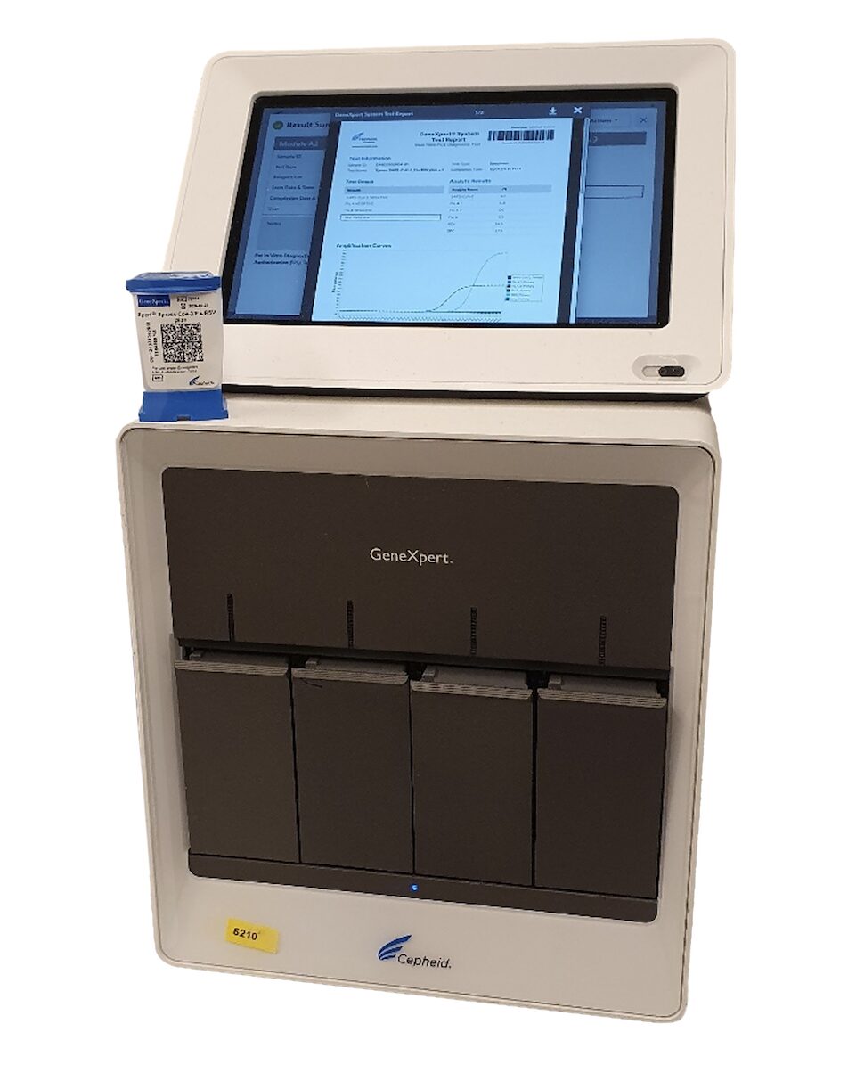 Scherm­afbeelding 2025 09 26 om 10.33.31