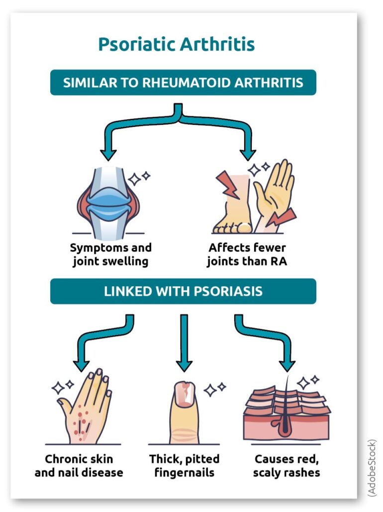 Scherm­afbeelding 2025 09 26 om 12.09.49