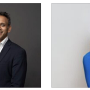 Scherm­afbeelding 2025 09 26 om 16.30.34