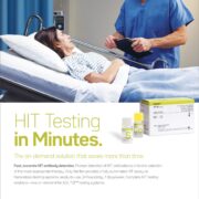 Scherm­afbeelding 2025 09 29 om 10.48.17