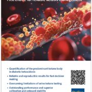 Scherm­afbeelding 2025 09 29 om 10.49.38