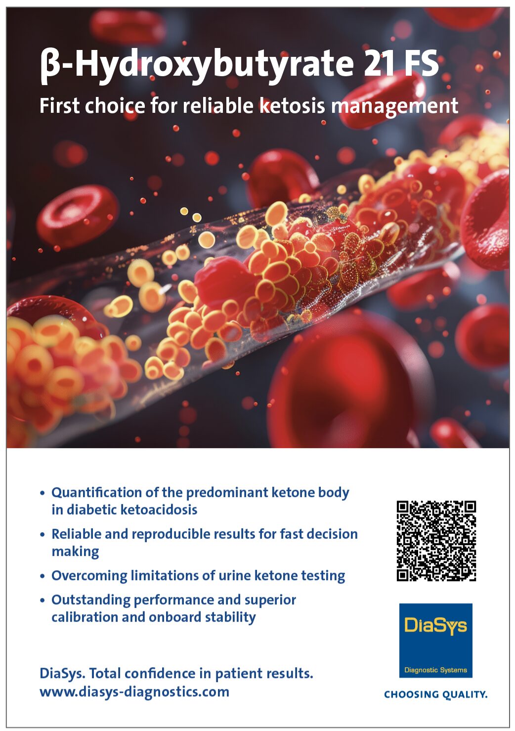 Scherm­afbeelding 2025 09 29 om 10.49.38