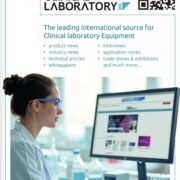 Scherm­afbeelding 2025 09 29 om 13.27.34