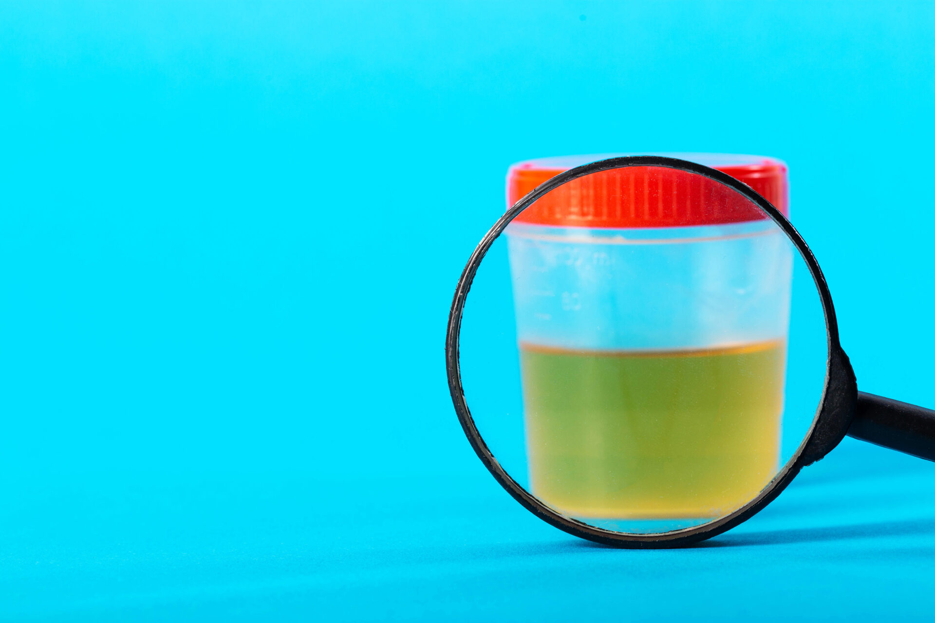 AdobeStock 1606720045