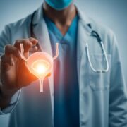 AdobeStock 1747869024