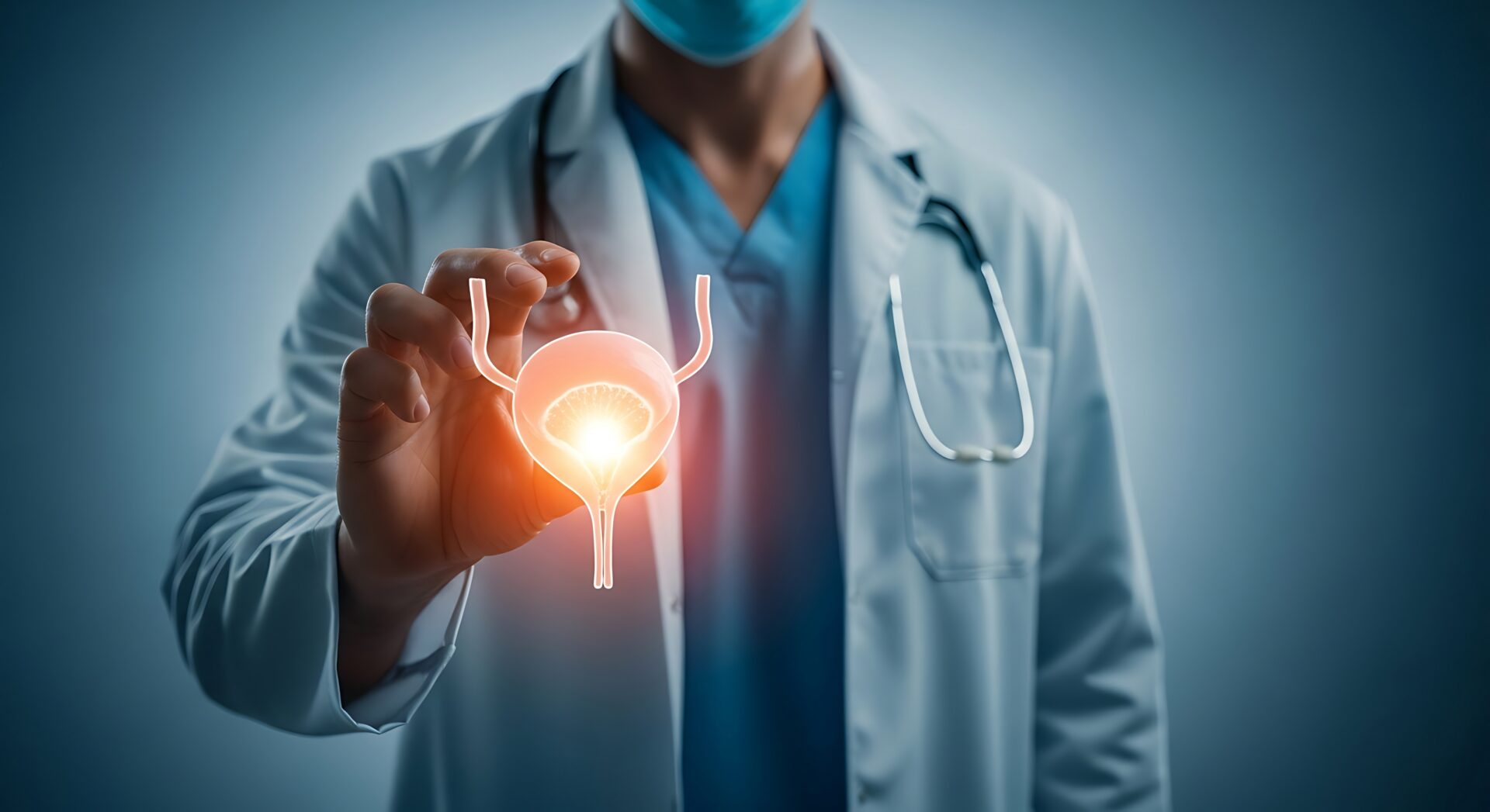 AdobeStock 1747869024